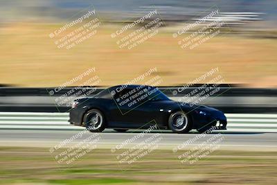 media/Dec-13-2025-Extreme Speed (Sat) [[d129ecb0b9]]/Advanced/Session 1 (Turn 2)/